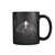 The Slender Knight 11oz Mug