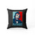 Patriot Bill The Butcher Gangs Of New York  Pillow Case Cover