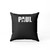 Paul Alien  Pillow Case Cover Paul Alien  Pillow Case Cover