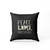 Peace Love Wrestling Mom  Pillow Case Cover