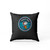 Peanuts Snoopy I Need Space  Pillow Case Cover