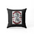 Pedal Pusher Club  Pillow Case Cover