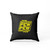 Pew Pew Pew Pew  Pillow Case Cover