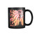 The Chimichanga Kid 11oz Mug The Chimichanga Kid 11oz Mug