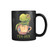Tea Rex Cute Dinosaur 11oz Mug