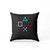 Playstation Buttons Logo Ps1 Psx Ps2 Ps3 Ps4 Ps5  Pillow Case Cover
