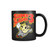 Super Slasher Broos 11oz Mug