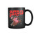 Super Dream Bros Krueger 11oz Mug