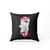 Power Of The Babe  Pillow Case Cover