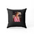 Princess Diana  Pillow Case Cover