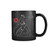 Star Wars Imperial Darth Vader 11oz Mug