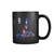 Star Fantasy 11oz Mug