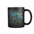 Starry Science 11oz Mug