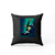 Pucci Ufo  Pillow Case Cover Pucci Ufo  Pillow Case Cover
