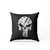 Punisher Skull Logo  Pillow Case Cover