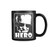 Stan Lee The Hero 11oz Mug