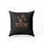 Pym Technologies  Pillow Case Cover