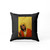 Quavo Huncho  Pillow Case Cover Quavo Huncho  Pillow Case Cover
