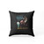 Quiet Riot Metal Health Album  Pillow Case Cover