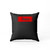Raisa Name Labe  Pillow Case Cover