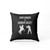 Ram Ranch Is Under Siege  Pillow Case Cover