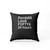 Randall Lala Forty And 24 Hours  Pillow Case Cover