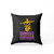Razor Ramon Scott Hall  Pillow Case Cover