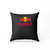Red Bull Logo  Pillow Case Cover