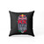Red Bull Xfighters Ktm Motogp Racing  Pillow Case Cover