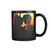 Senorita Camila And Shawn 11oz Mug