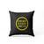 Redeemed And Sealed  Pillow Case Cover