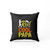 Reel Cool Papa Fishing Vintage  Pillow Case Cover