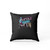 Regular Show Haters Gonna Hate  Pillow Case Cover