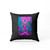 Rezz Lonely  Pillow Case Cover