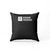 Rf Roger Federer Merchandise  Pillow Case Cover