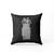 Ride More Drive Less  Pillow Case Cover Ride More Drive Less  Pillow Case Cover