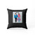 Rihanna And Asap Rocky Kids  Pillow Case Cover