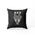 Rko Radio Pictures Movie Studio  Pillow Case Cover