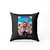 Road Trip  Pillow Case Cover