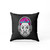 Rodzilla Dennis Rodman  Pillow Case Cover