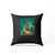 Roronoa Zoro  Pillow Case Cover