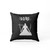 Roronoa Zoro From One Piece  Pillow Case Cover