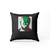 Roronoa Zoro One Piece  Pillow Case Cover