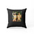 Roxy Music Country Life 70S Retro Vintage Glam Naked Rock  Pillow Case Cover