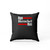 Run Herschel Run  Pillow Case Cover