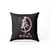Sailor Moon  Pillow Case Cover Sailor Moon  Pillow Case Cover