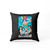 Sailor Moon Vintage Moon Funny Anime  Pillow Case Cover