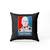 Saitama  Pillow Case Cover