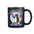 Pingu Noot Noot Motherfuckers 11oz Mug Pingu Noot Noot Motherfuckers 11oz Mug