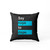 Say Nope To Dope  Pillow Case Cover